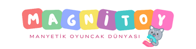 Magnitoy